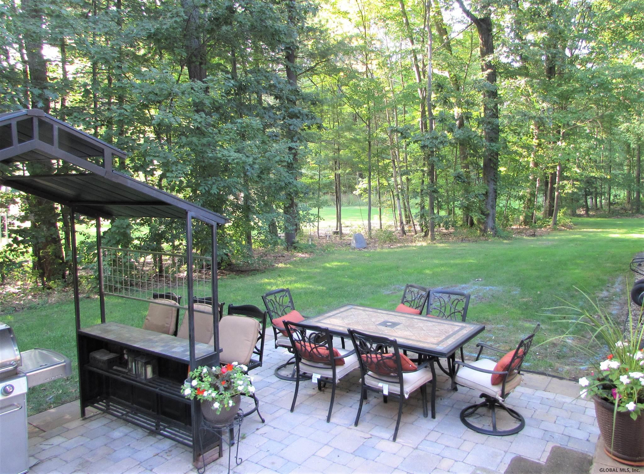 97 Longkill Road Ballston Lake, NY 12019 - Photo 23 of 27 Photo 23