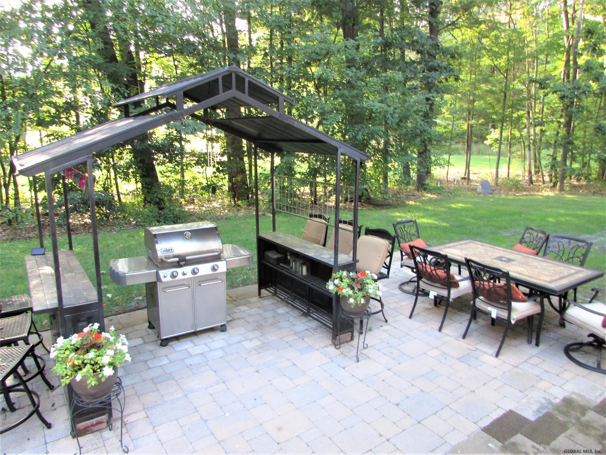 97 Longkill Road Ballston Lake, NY 12019 - Photo 25 of 27 Photo 25