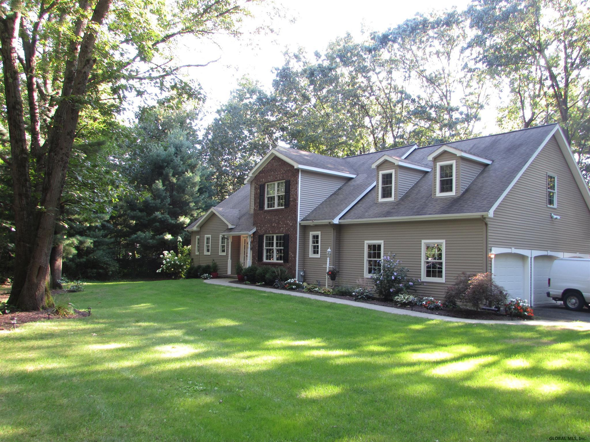 97 Longkill Road Ballston Lake, NY 12019 - Photo 27 of 27 Photo 27