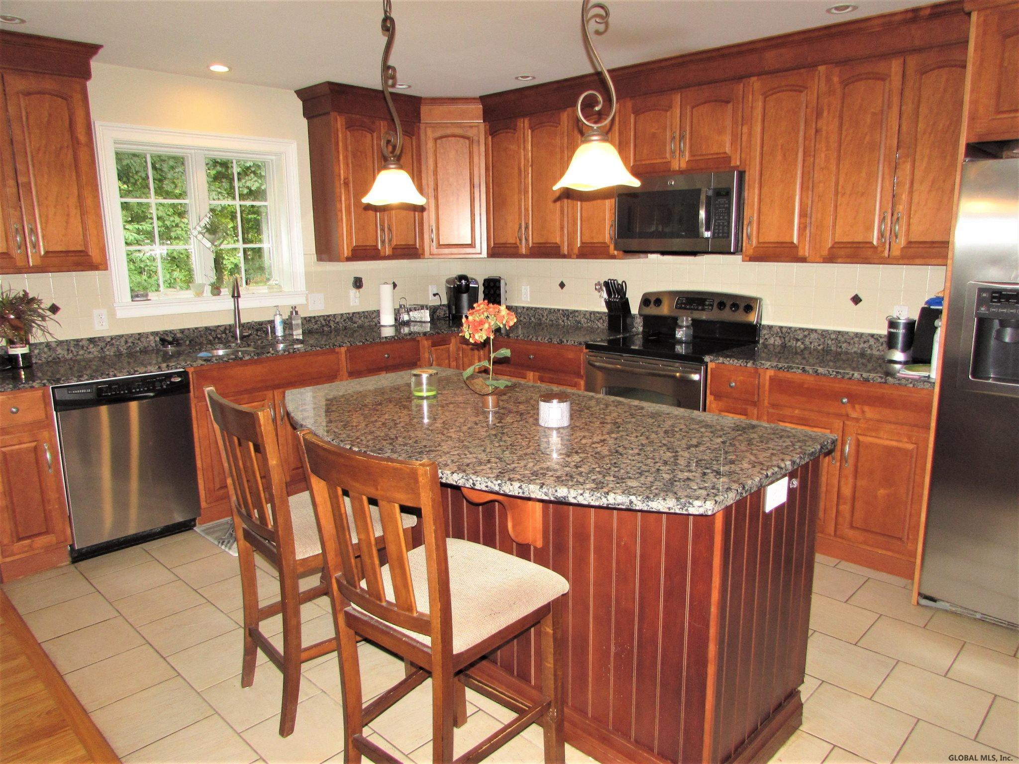 97 Longkill Road Ballston Lake, NY 12019 - Photo 3 of 27 Photo 3
