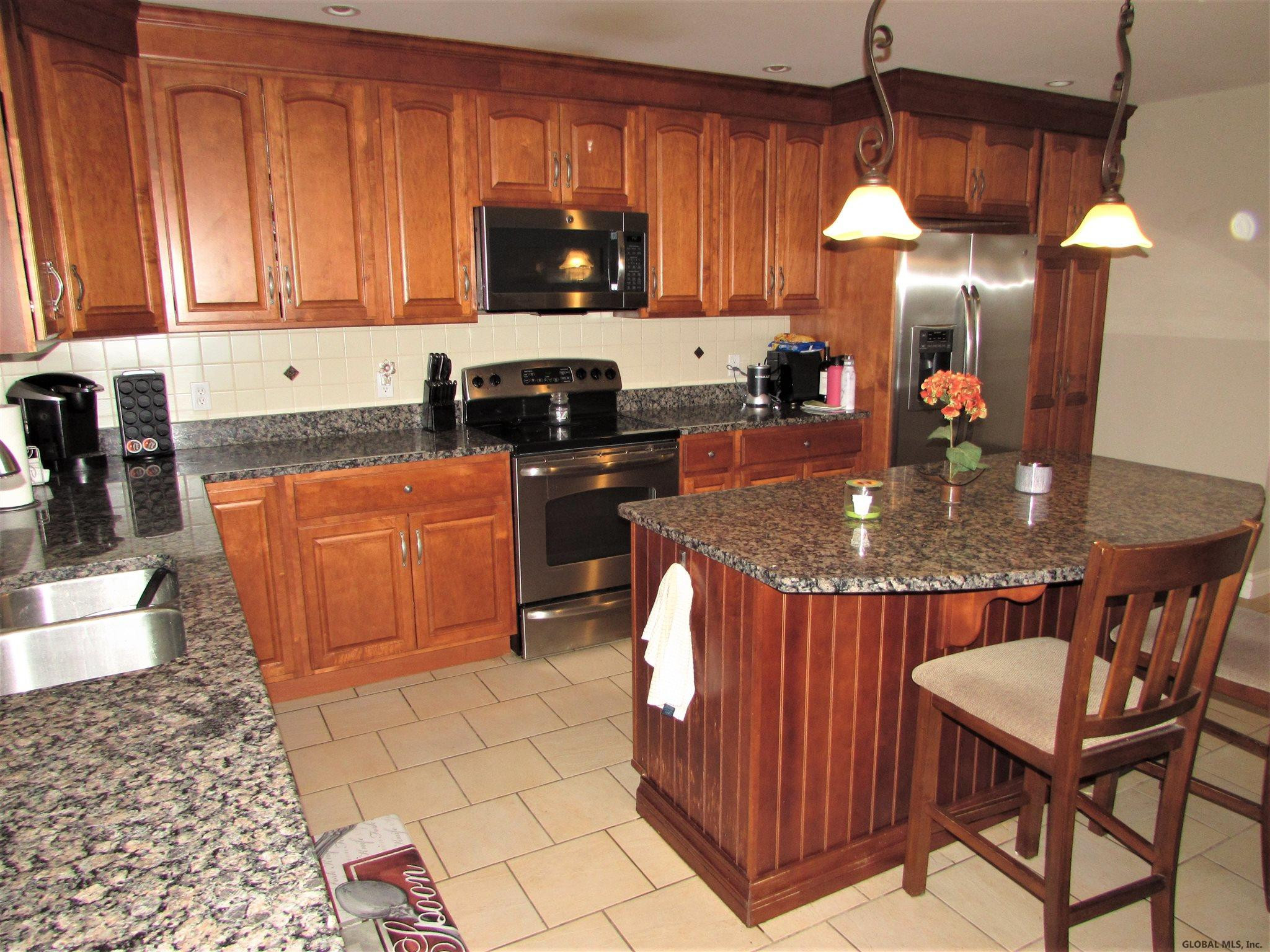 97 Longkill Road Ballston Lake, NY 12019 - Photo 4 of 27 Photo 4