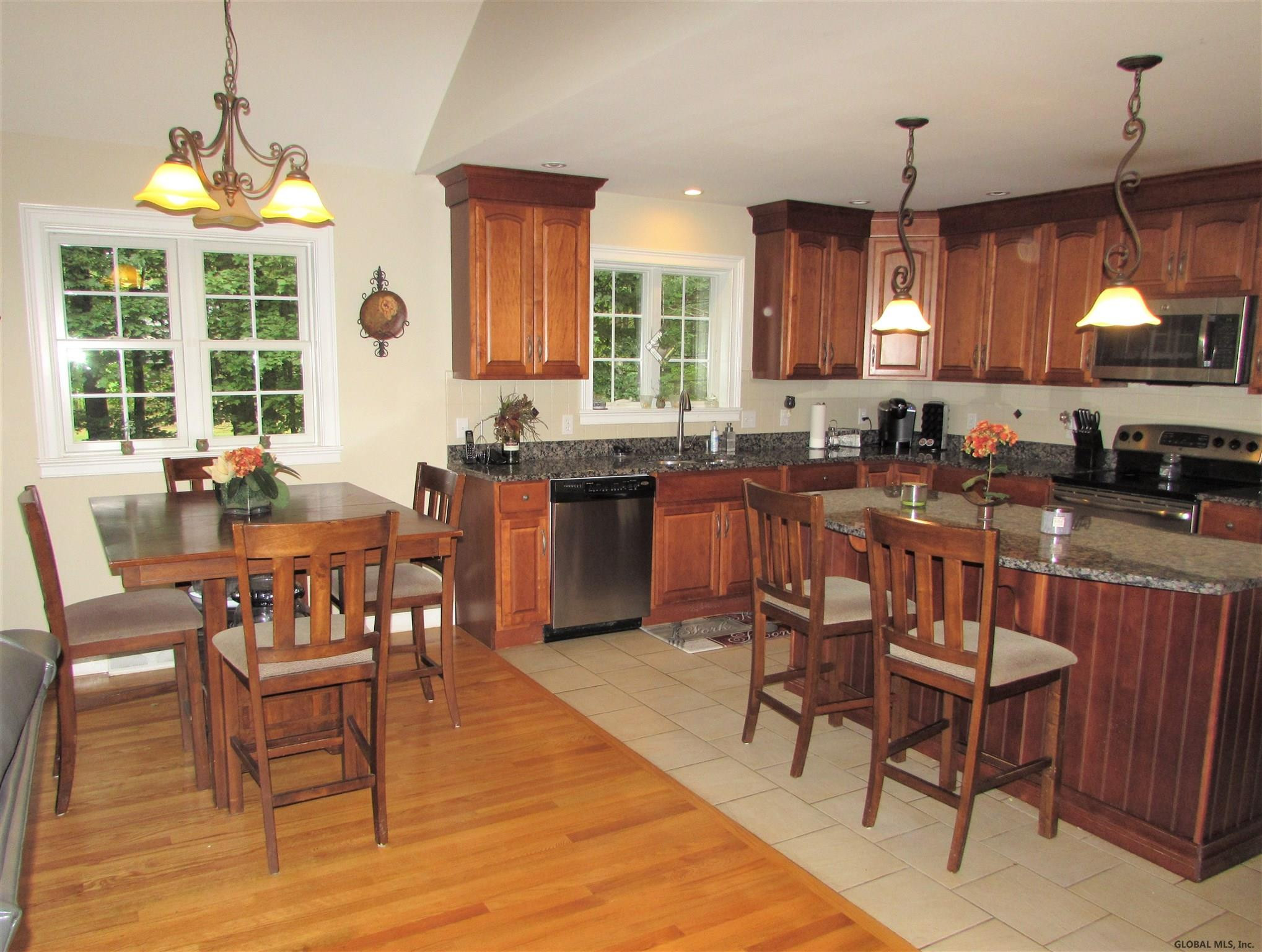 97 Longkill Road Ballston Lake, NY 12019 - Photo 5 of 27 Photo 5