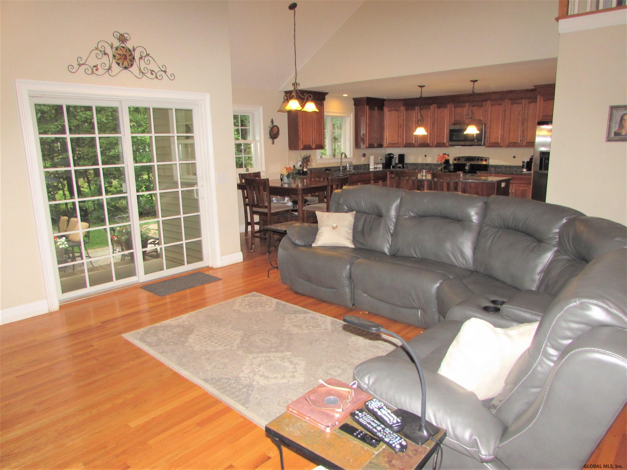 97 Longkill Road Ballston Lake, NY 12019 - Photo 6 of 27 Photo 6