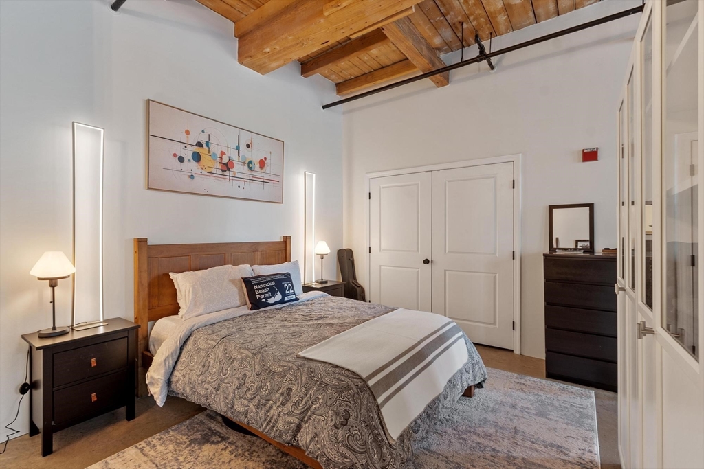 35 Riverwalk Way, Unit R106 Lowell, MA 01854 - Photo 19 of 41