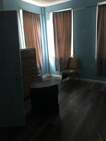 $825,000 | 93 Kenilworth Place | Flatbush