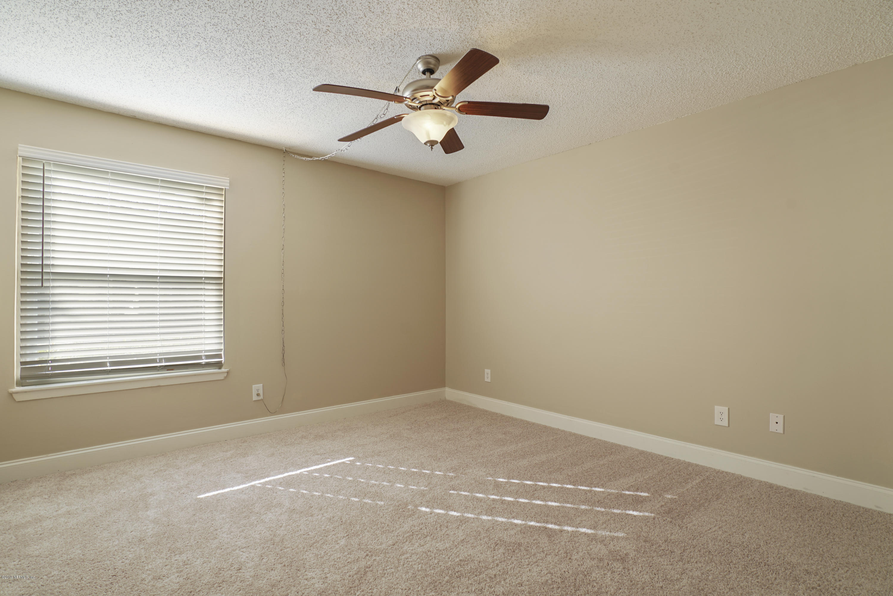 3737 Loretto Road, Unit 501 Jacksonville, FL 32223 - Photo 11 of 19 DSC06178