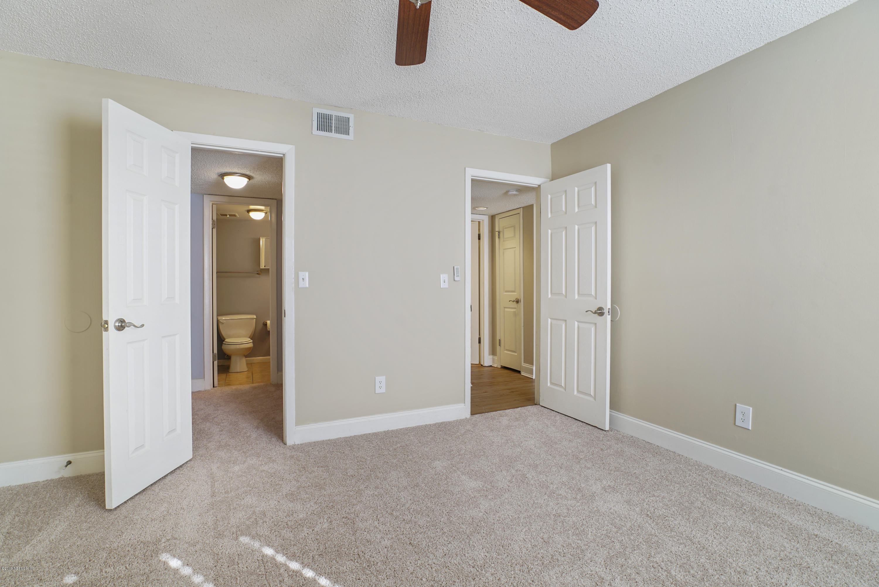 3737 Loretto Road, Unit 501 Jacksonville, FL 32223 - Photo 12 of 19 DSC06183