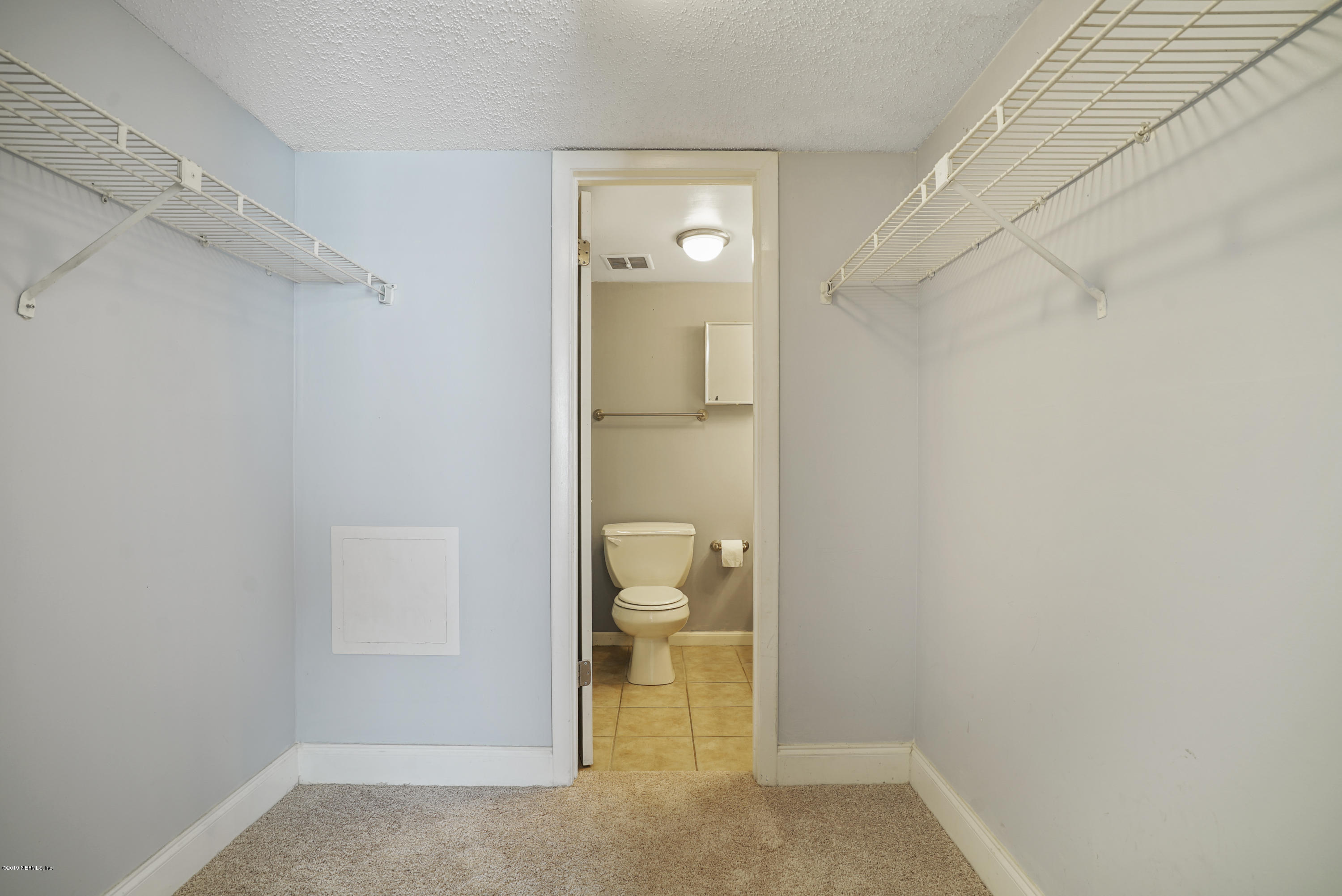 3737 Loretto Road, Unit 501 Jacksonville, FL 32223 - Photo 13 of 19 DSC06188