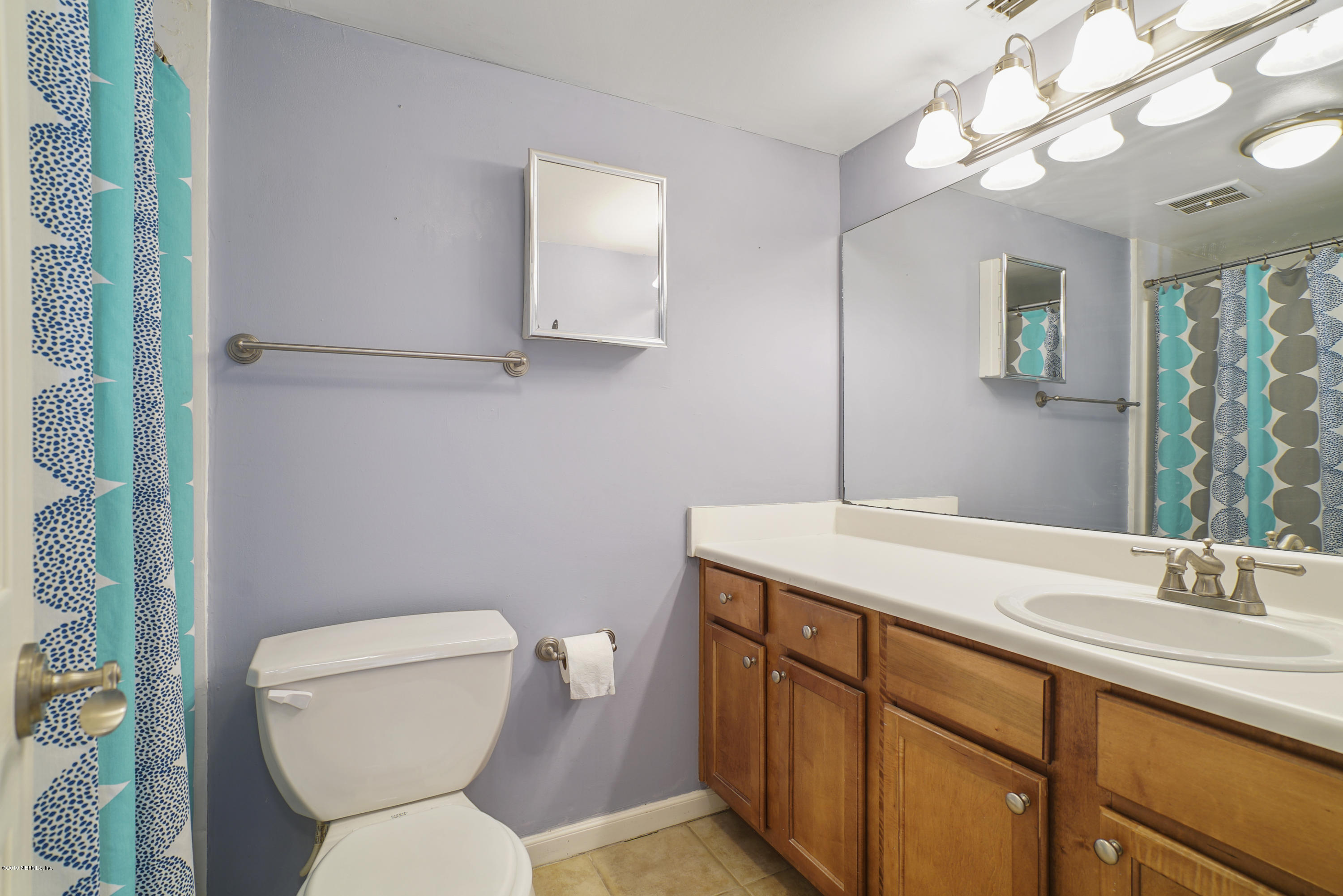 3737 Loretto Road, Unit 501 Jacksonville, FL 32223 - Photo 14 of 19 DSC06193