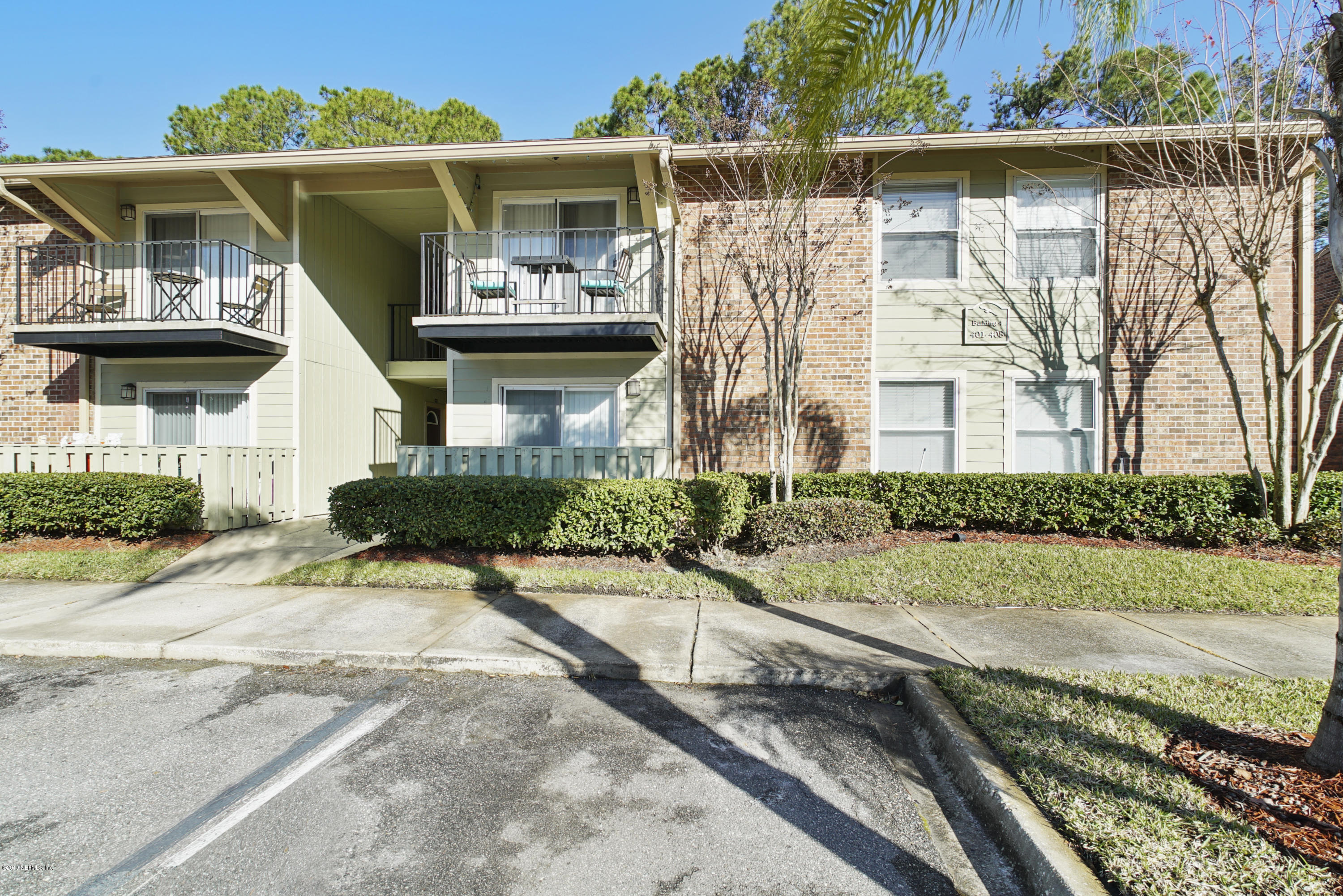 3737 Loretto Road, Unit 501 Jacksonville, FL 32223 - Photo 15 of 19 DSC03110