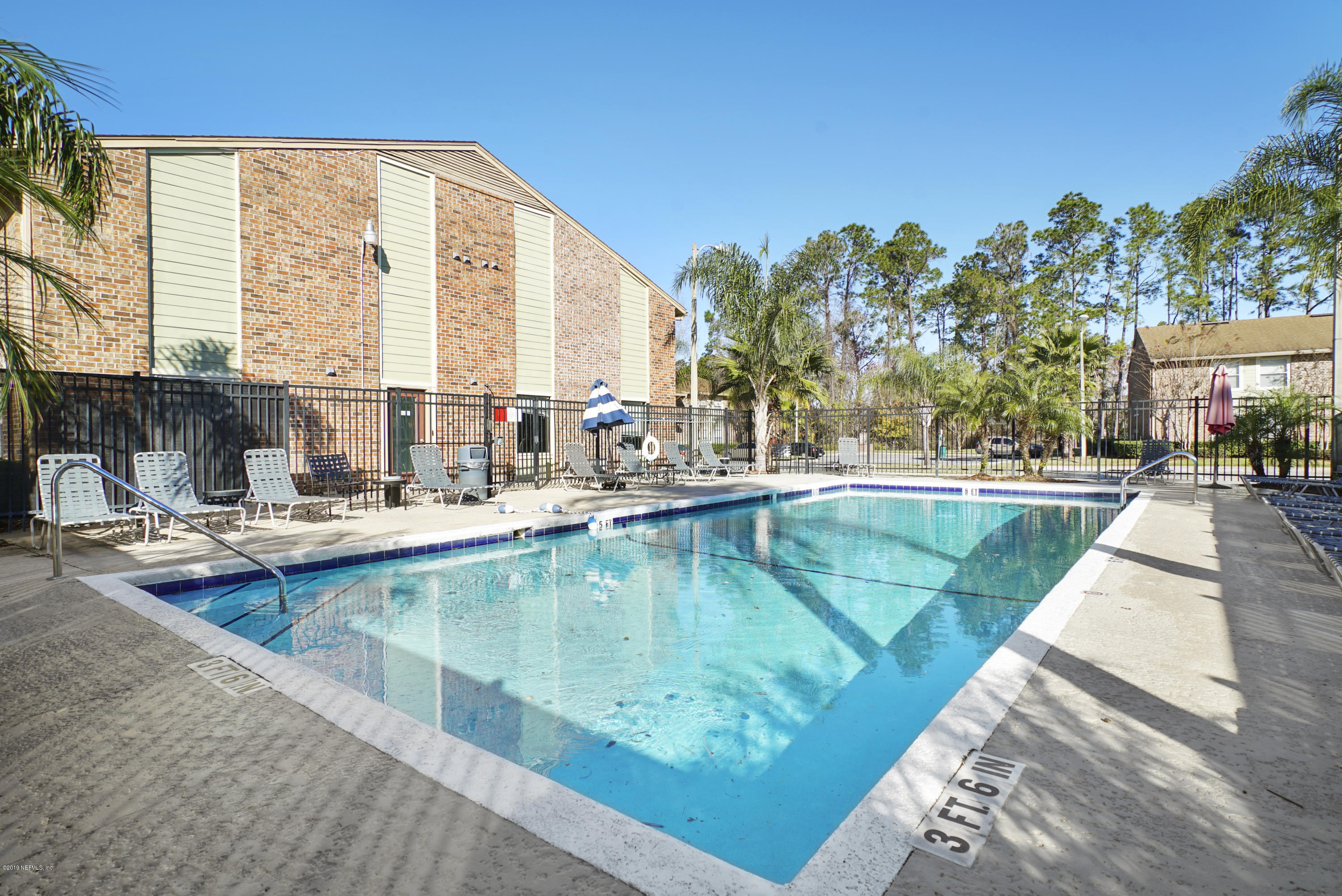 3737 Loretto Road, Unit 501 Jacksonville, FL 32223 - Photo 17 of 19 DSC03130