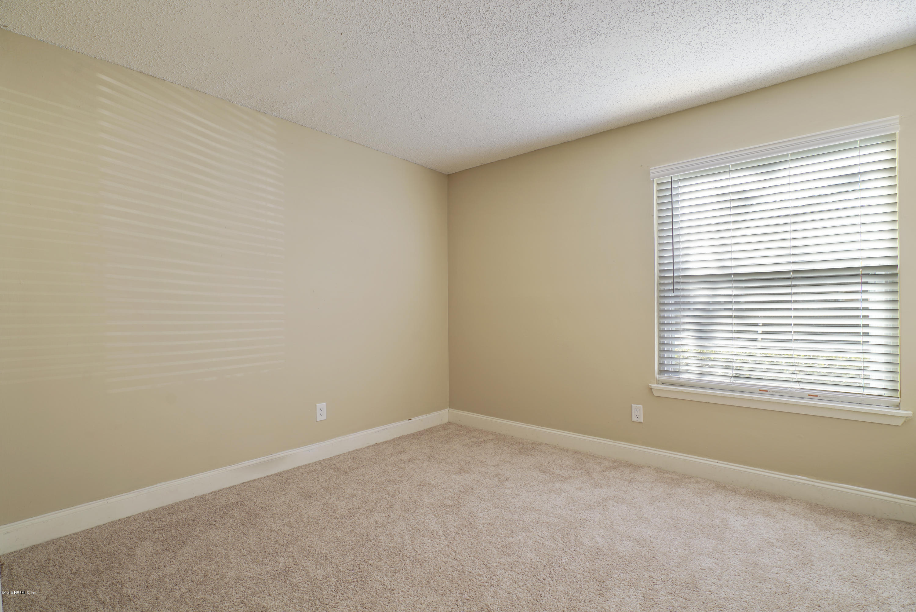 3737 Loretto Road, Unit 501 Jacksonville, FL 32223 - Photo 10 of 19 DSC06163