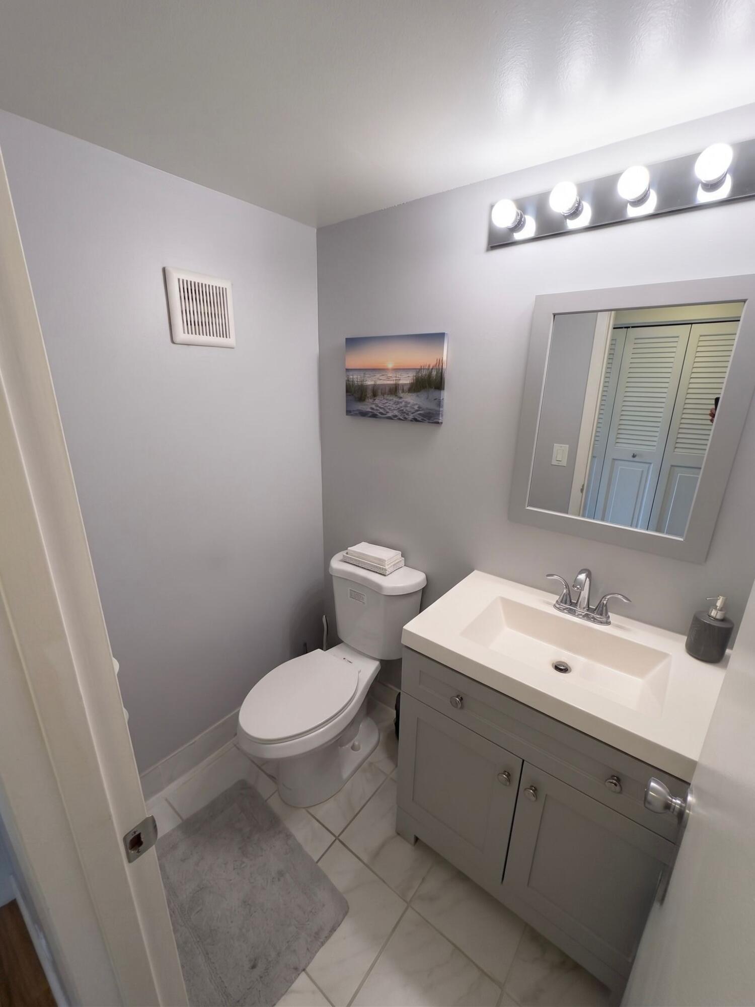 68 Brighton B Boca Raton, FL 33434 - Photo 11 of 14 download (5)