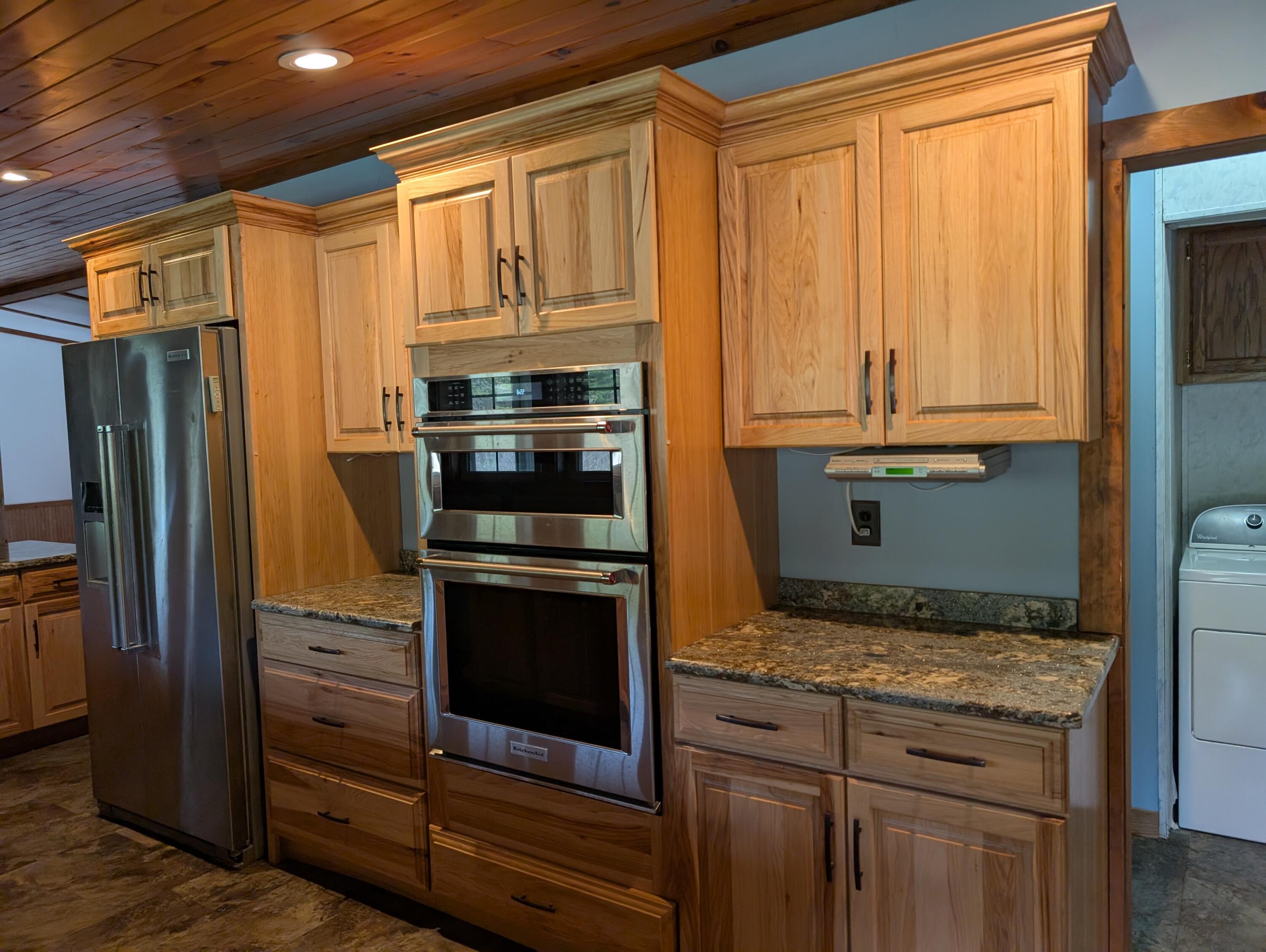 192 Angier Hill Road Westport, NY 12936 - Photo 14 of 55