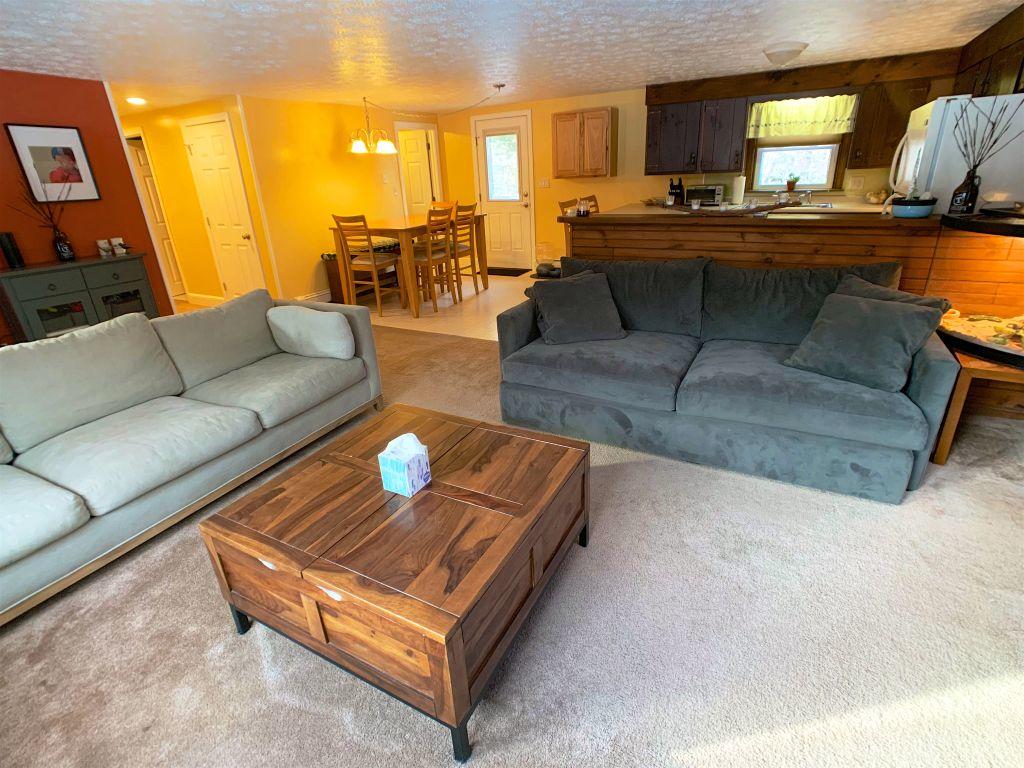 70 Bartlett Road Kittery, ME 03905 - Photo 2 of 14 _2