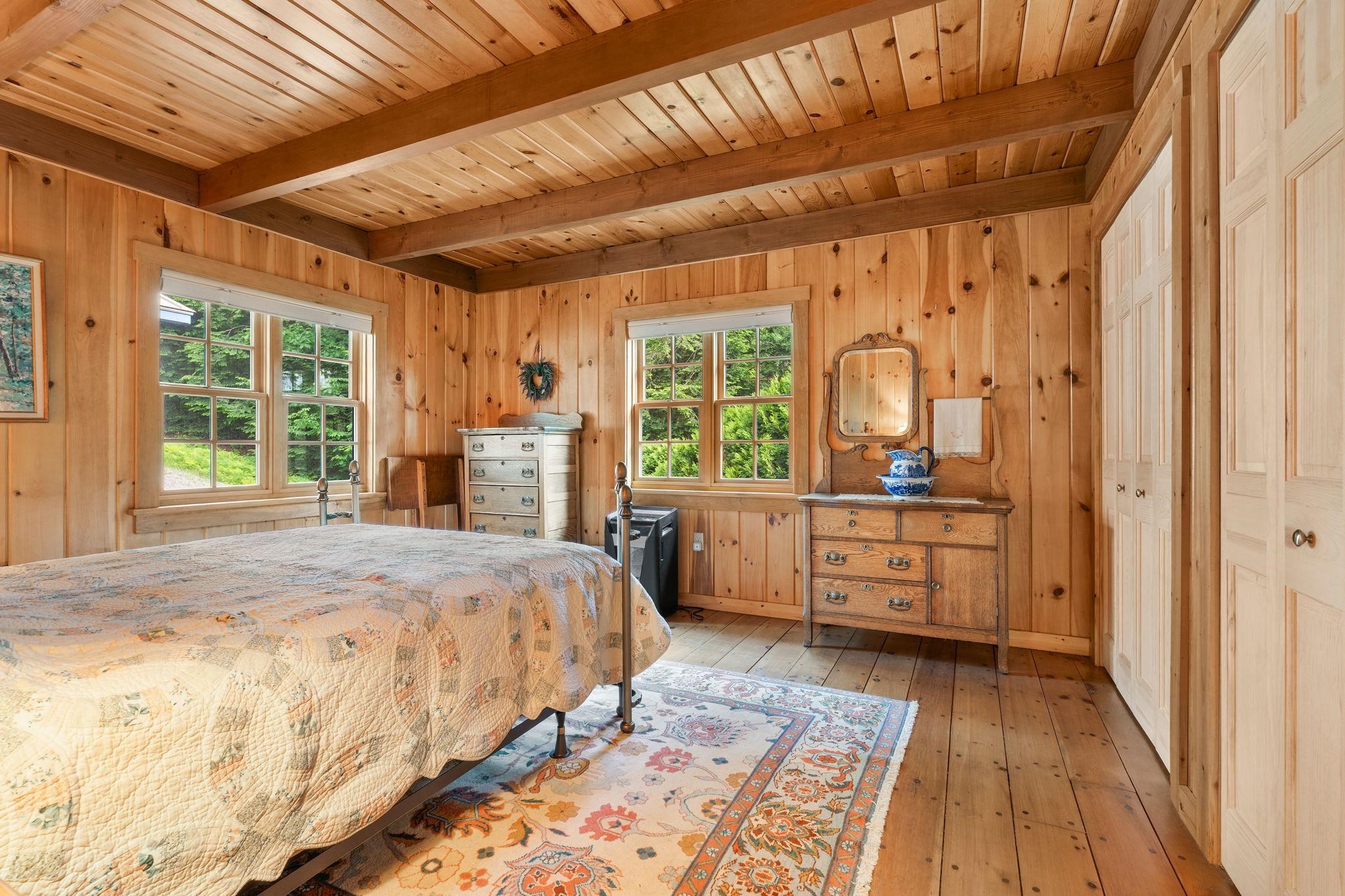 164 Fox Run Road Stoddard, NH 03464 - Photo 20 of 59 Gallery Image 20