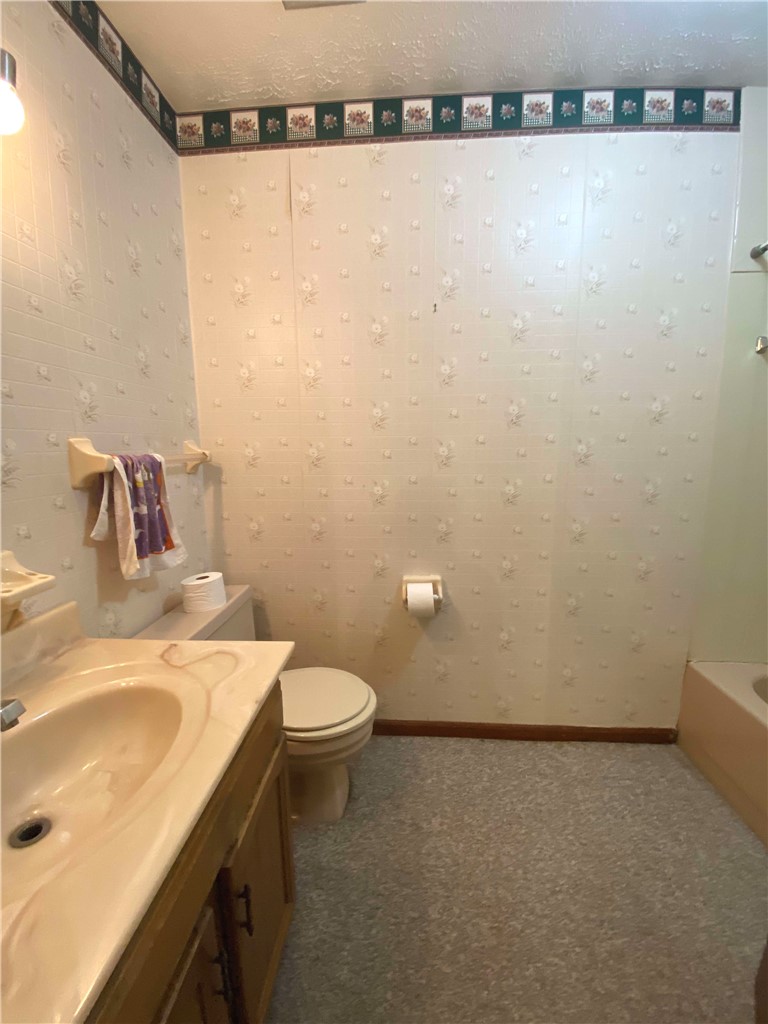 911 Branford Road Troy, OH 45373 - Photo 21 of 27