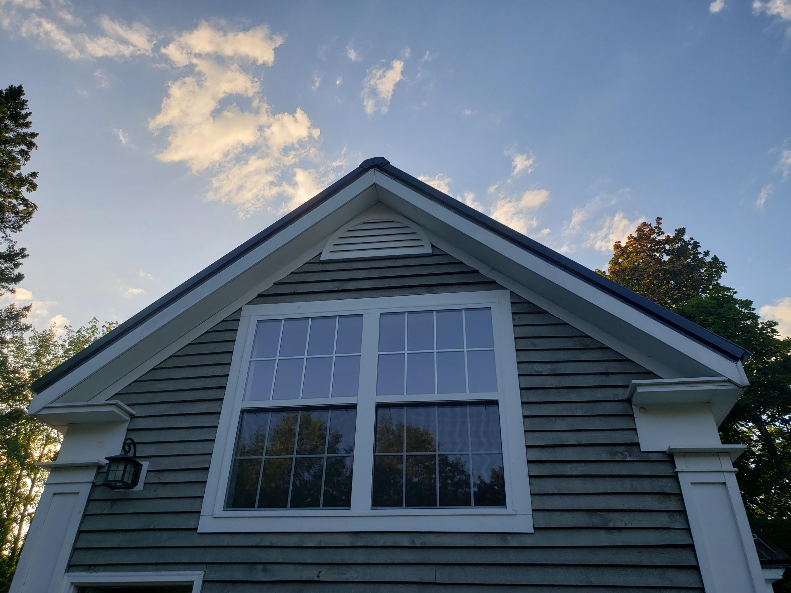 628 River Road Orrington, ME 04474 - Photo 28 of 33 20190815_184826