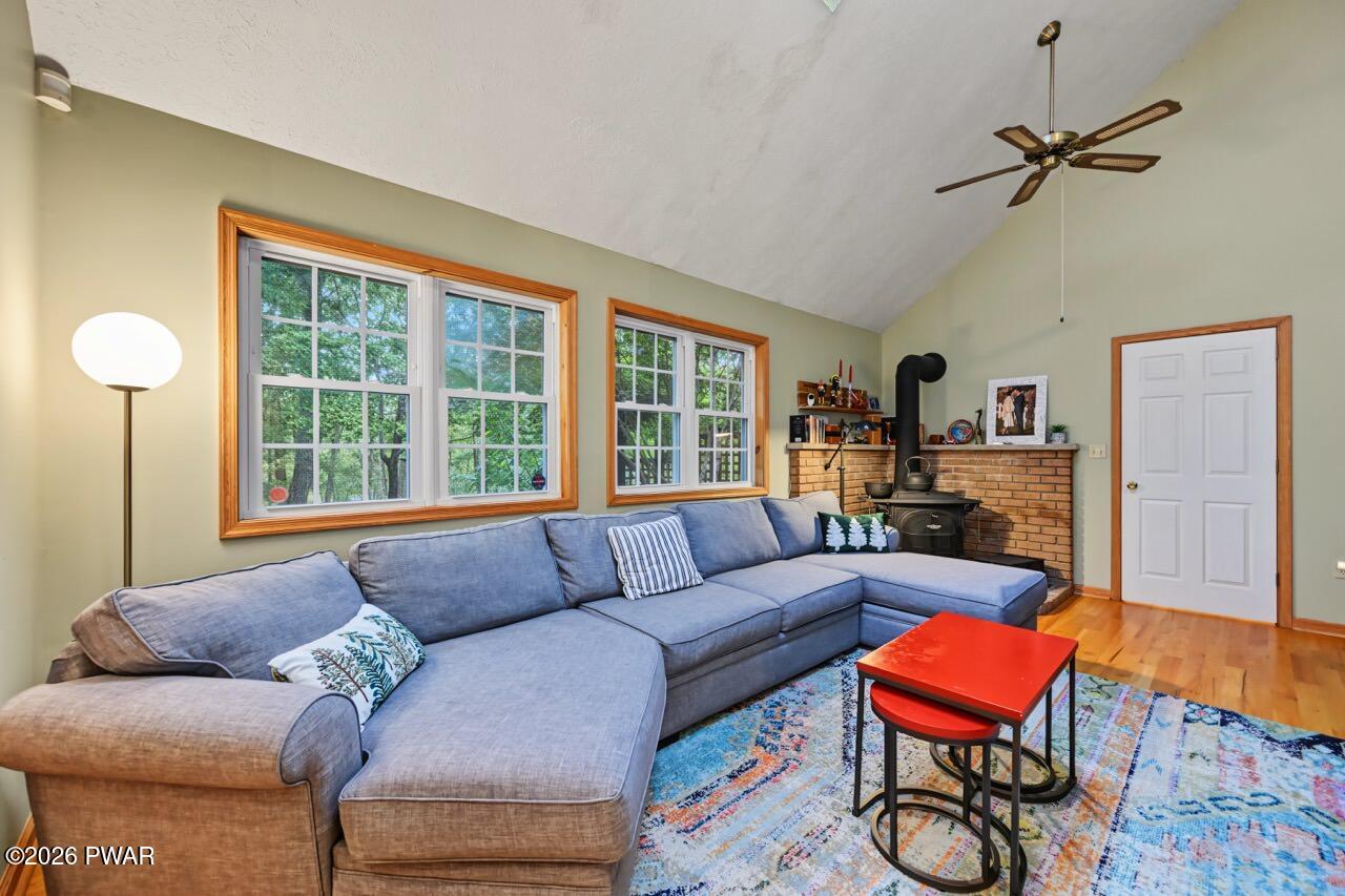 101 High Ridge Road Dingmans Ferry, PA 18328 - Photo 33 of 66 Gallery Image 33