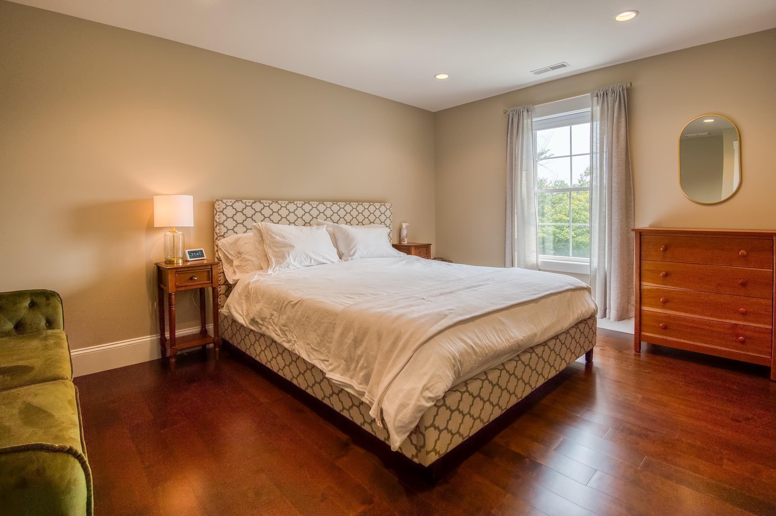921 Grandview Road Conway, NH 03818 - Photo 12 of 41