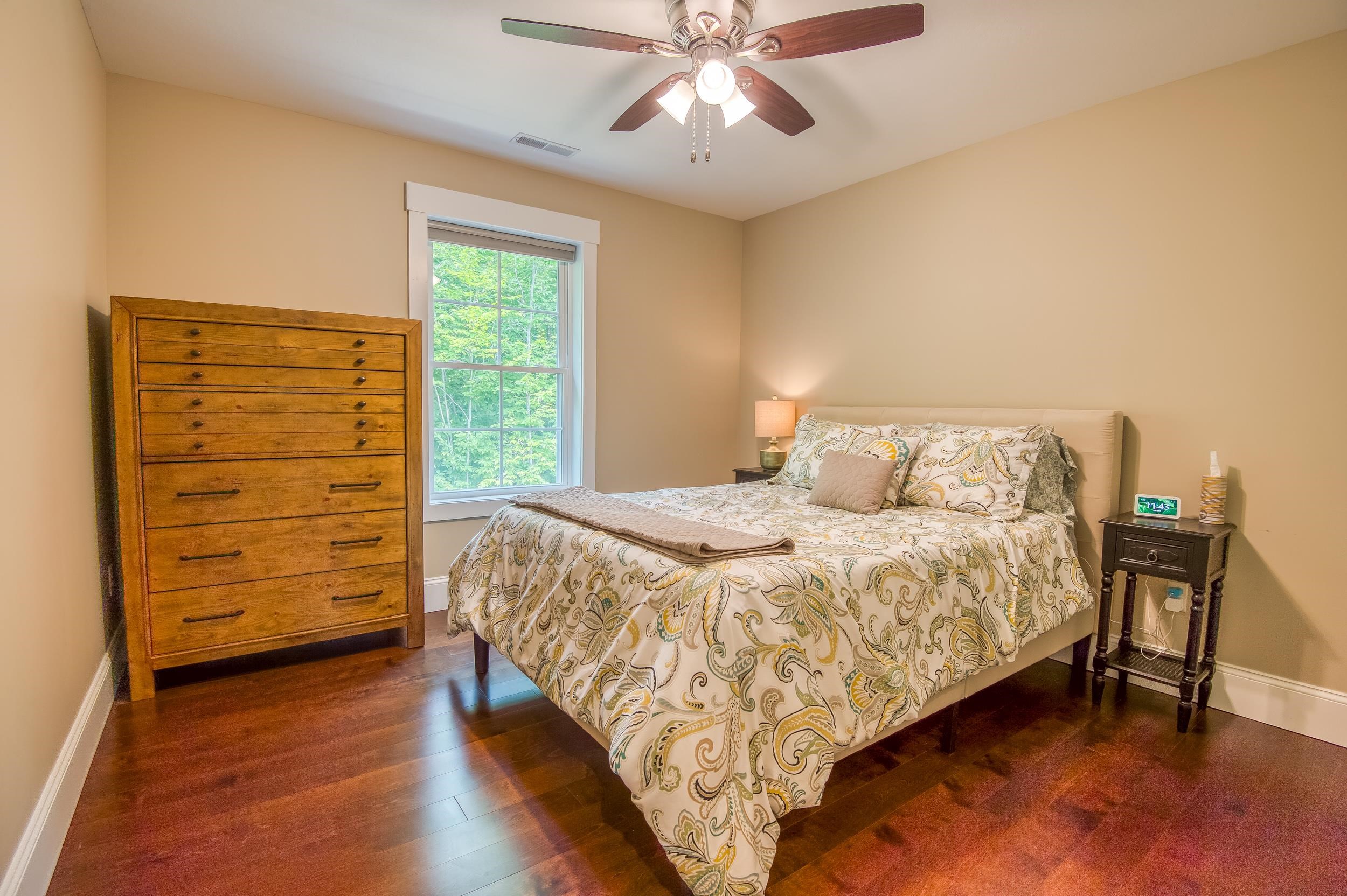 921 Grandview Road Conway, NH 03818 - Photo 14 of 41
