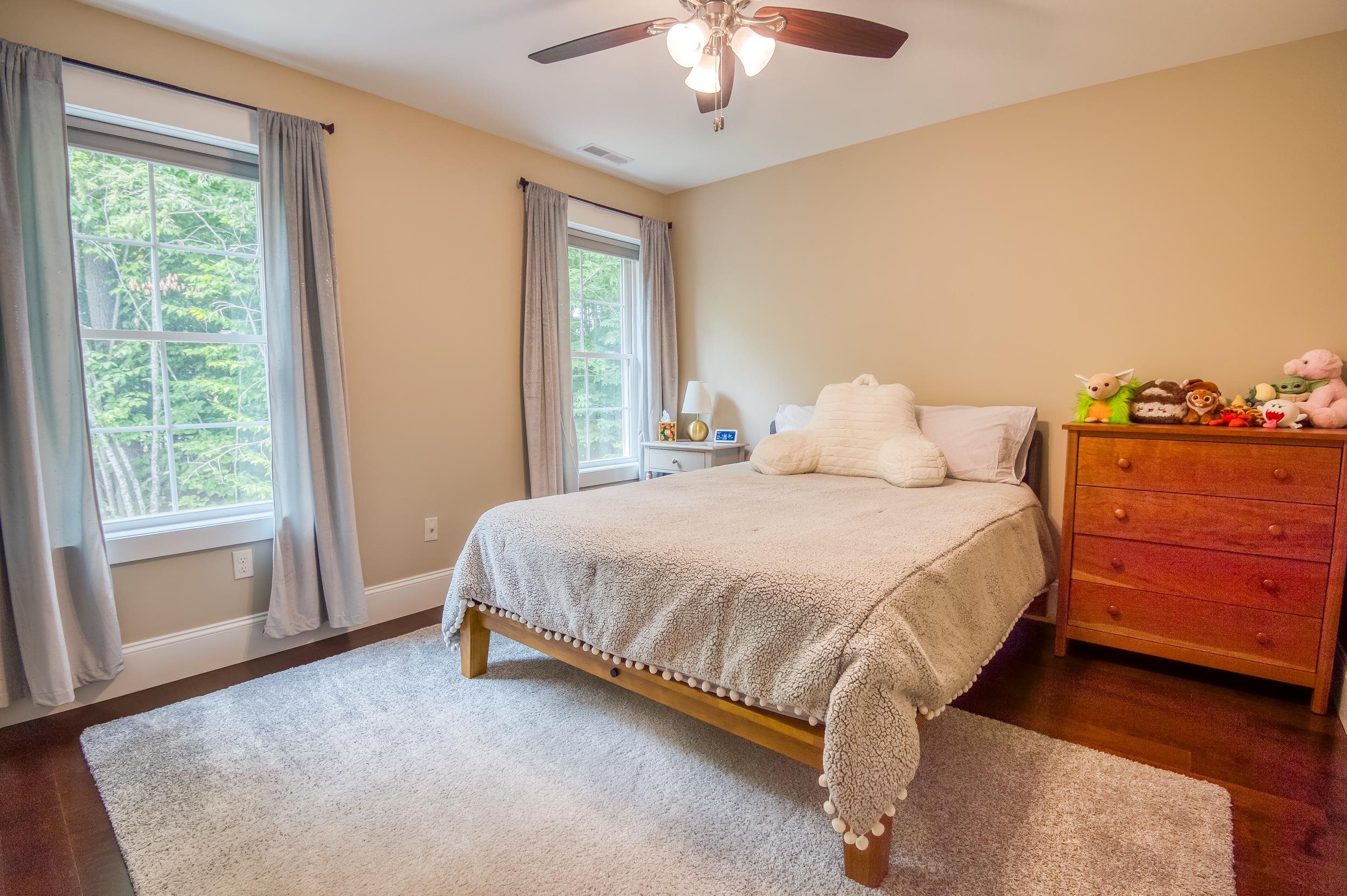 921 Grandview Road Conway, NH 03818 - Photo 15 of 41