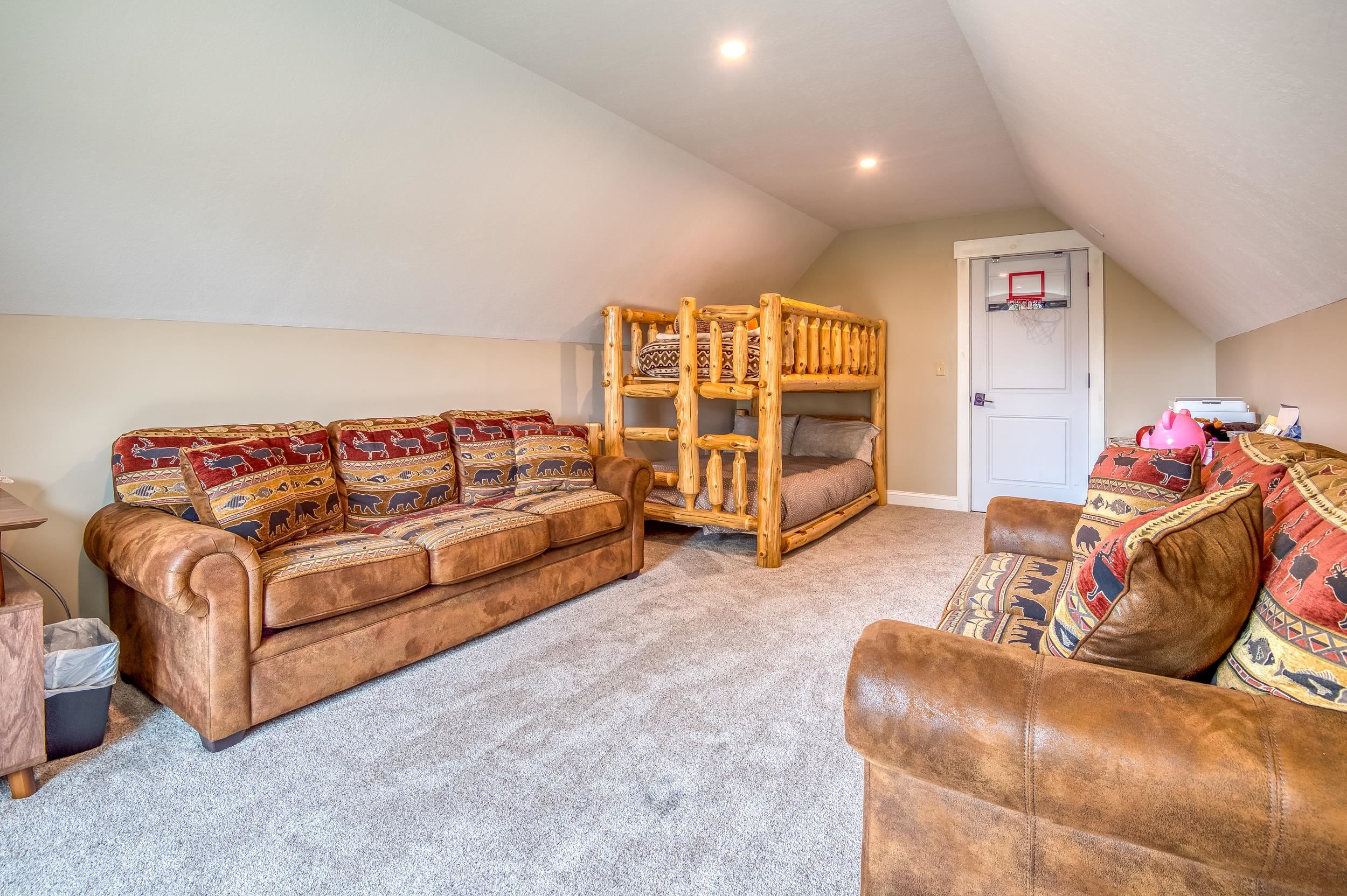 921 Grandview Road Conway, NH 03818 - Photo 17 of 41