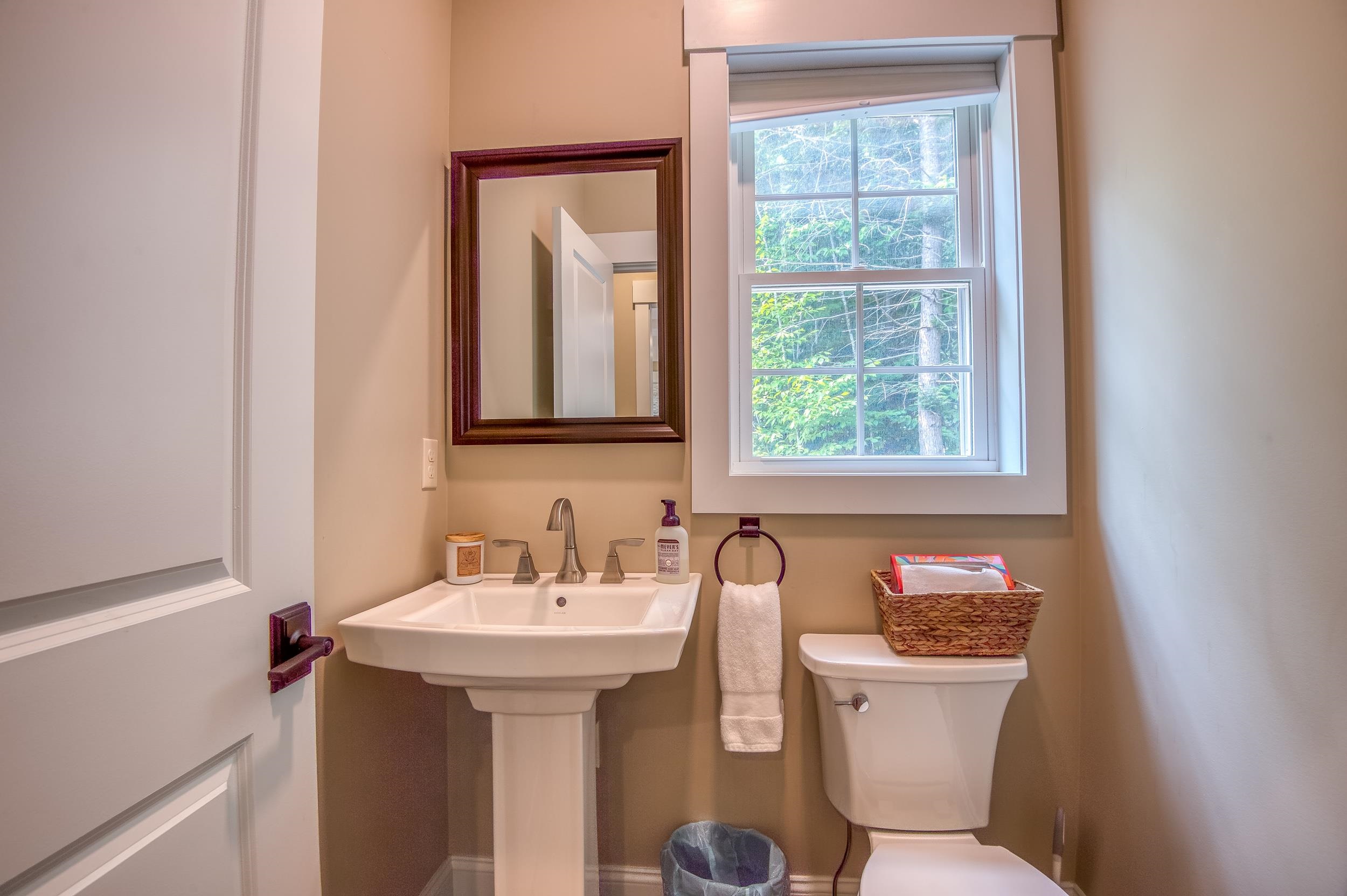 921 Grandview Road Conway, NH 03818 - Photo 18 of 41
