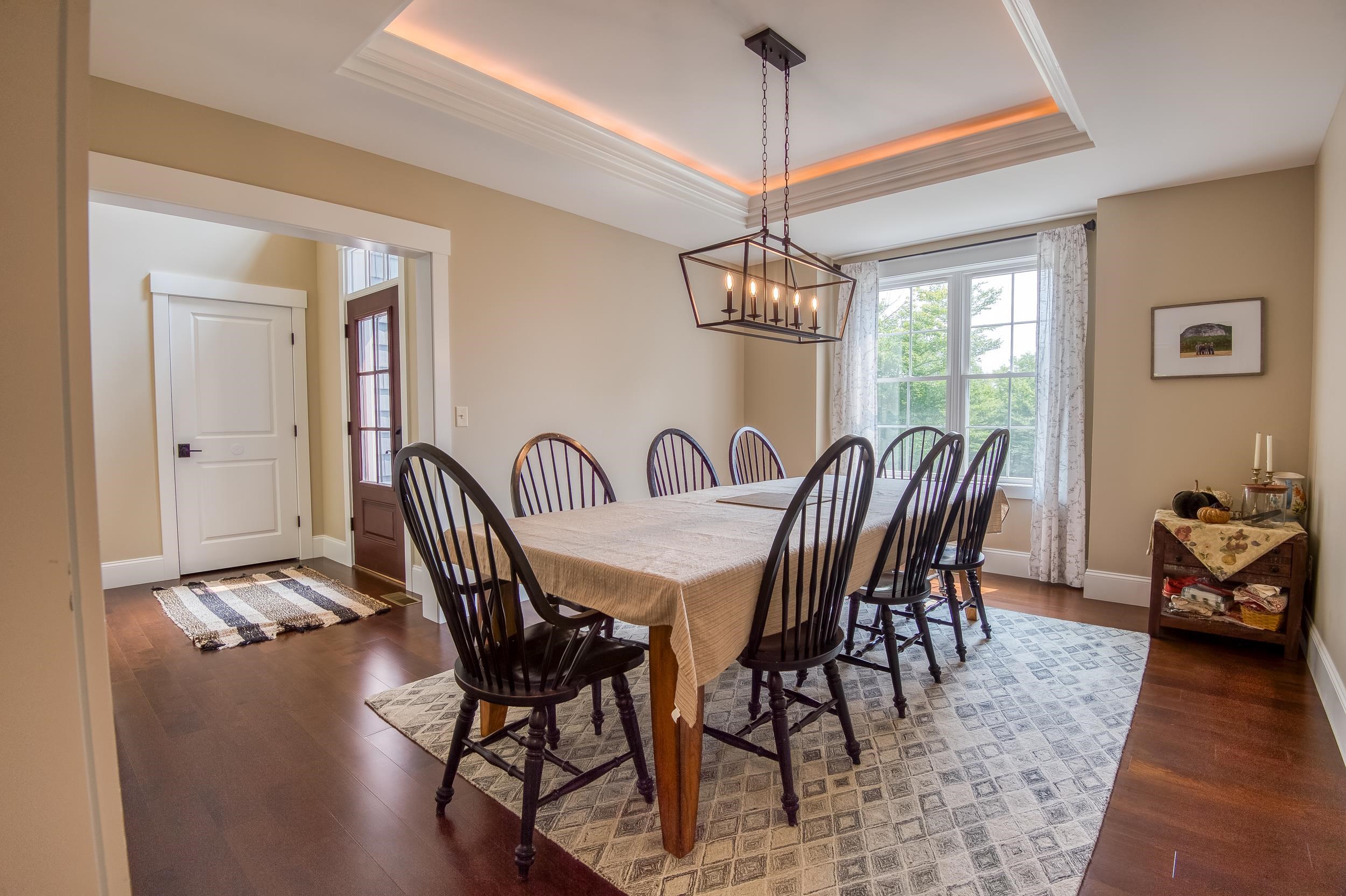 921 Grandview Road Conway, NH 03818 - Photo 3 of 41