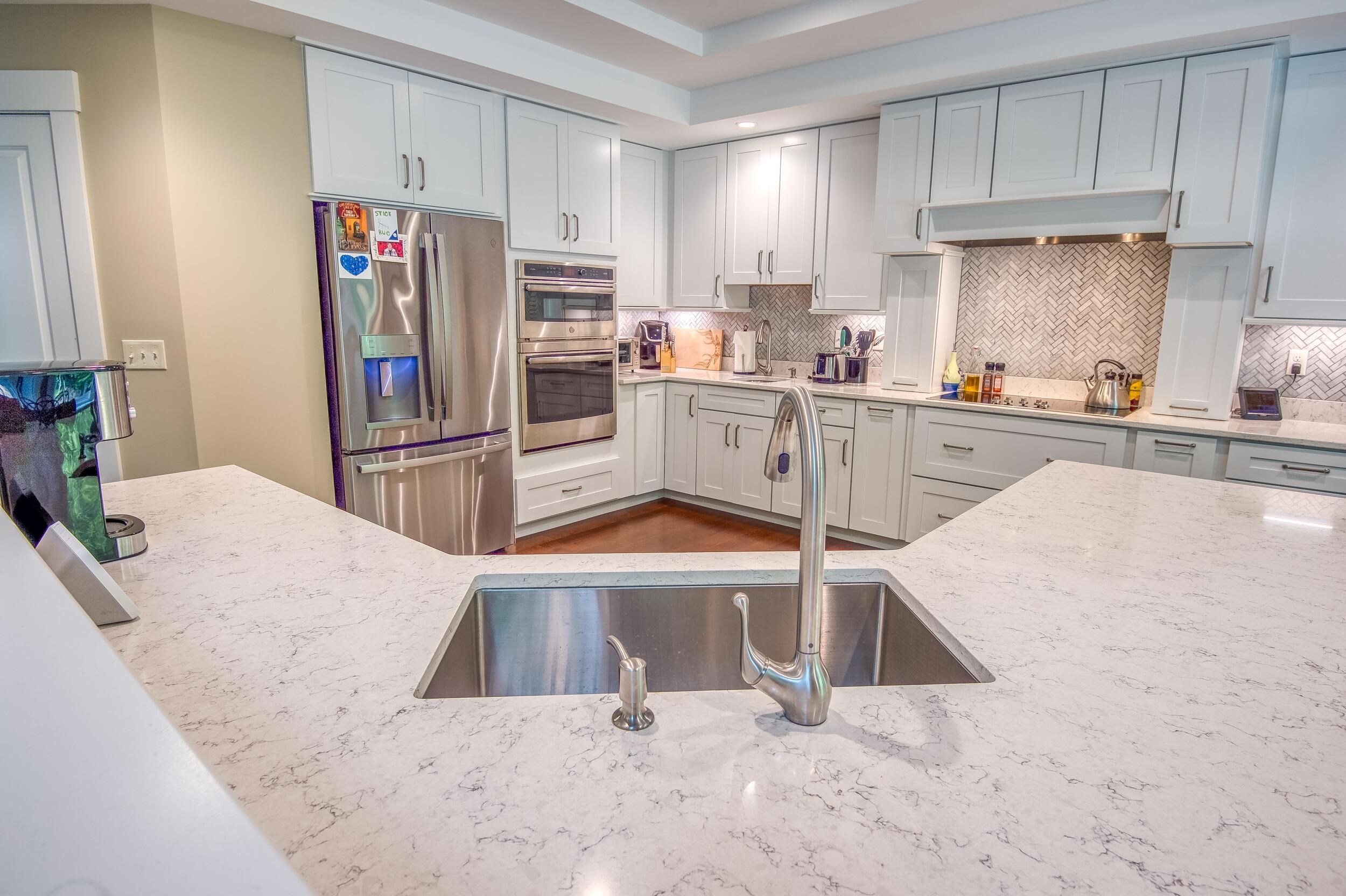 921 Grandview Road Conway, NH 03818 - Photo 35 of 41