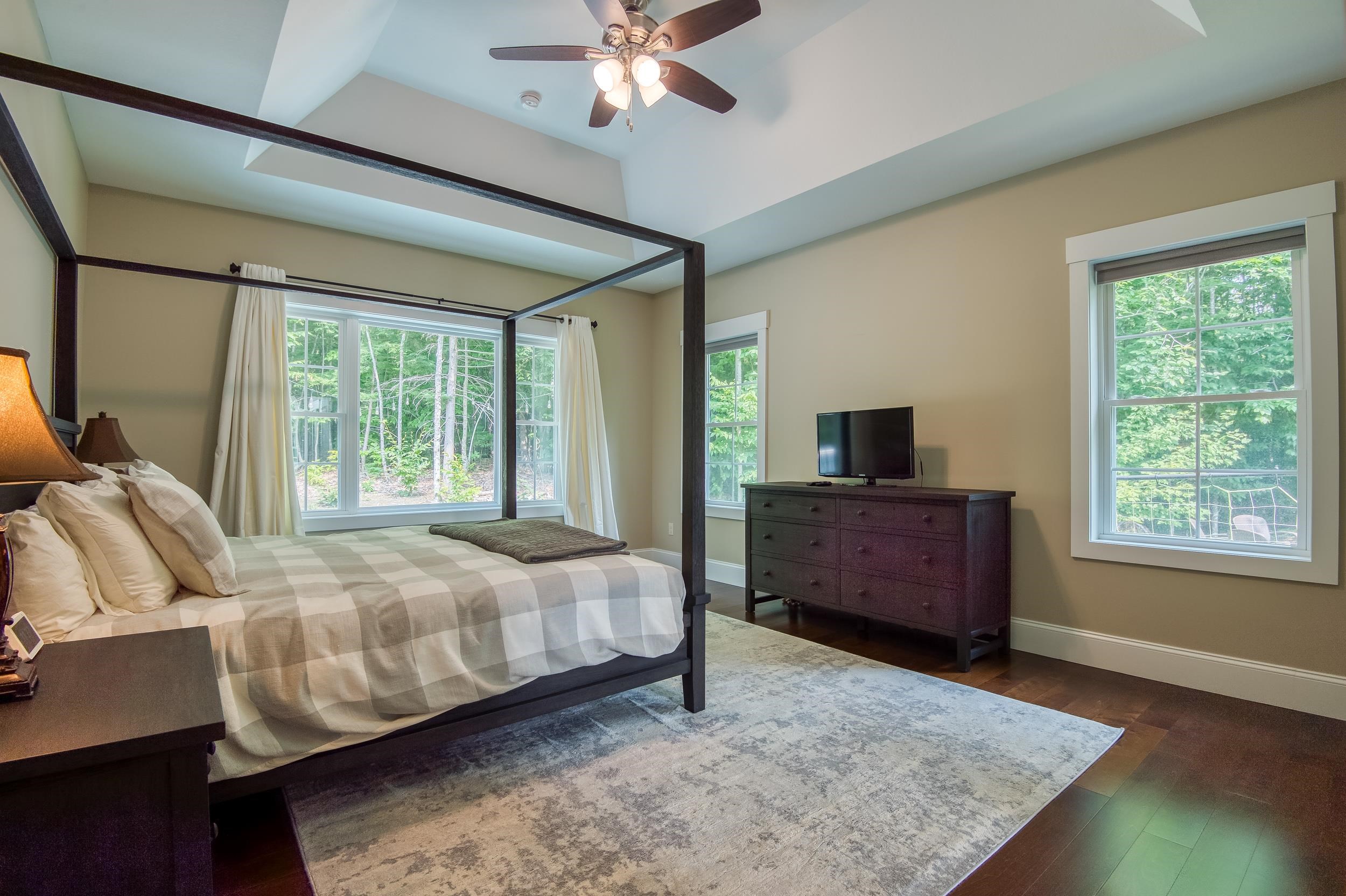 921 Grandview Road Conway, NH 03818 - Photo 5 of 41