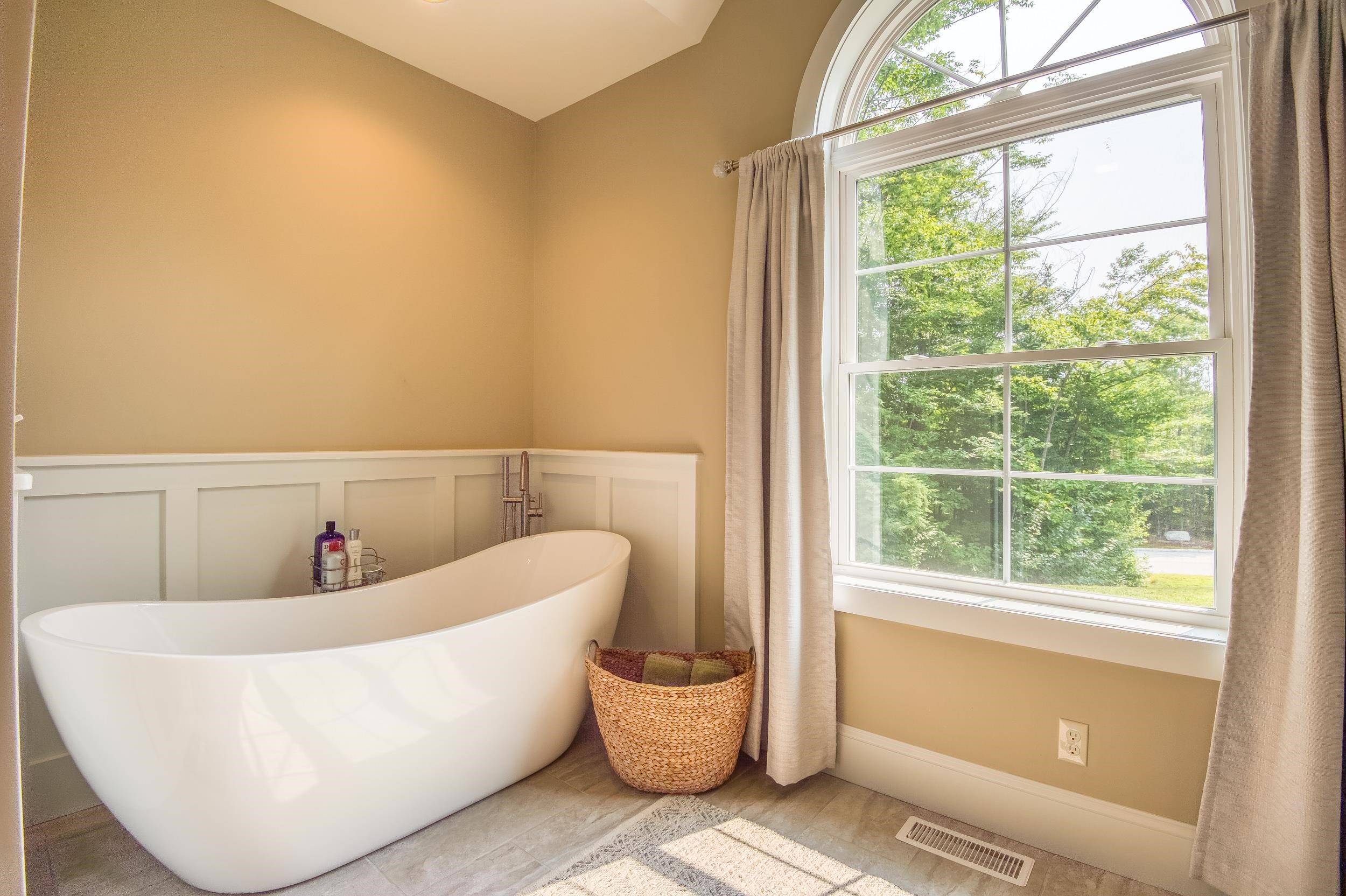 921 Grandview Road Conway, NH 03818 - Photo 9 of 41