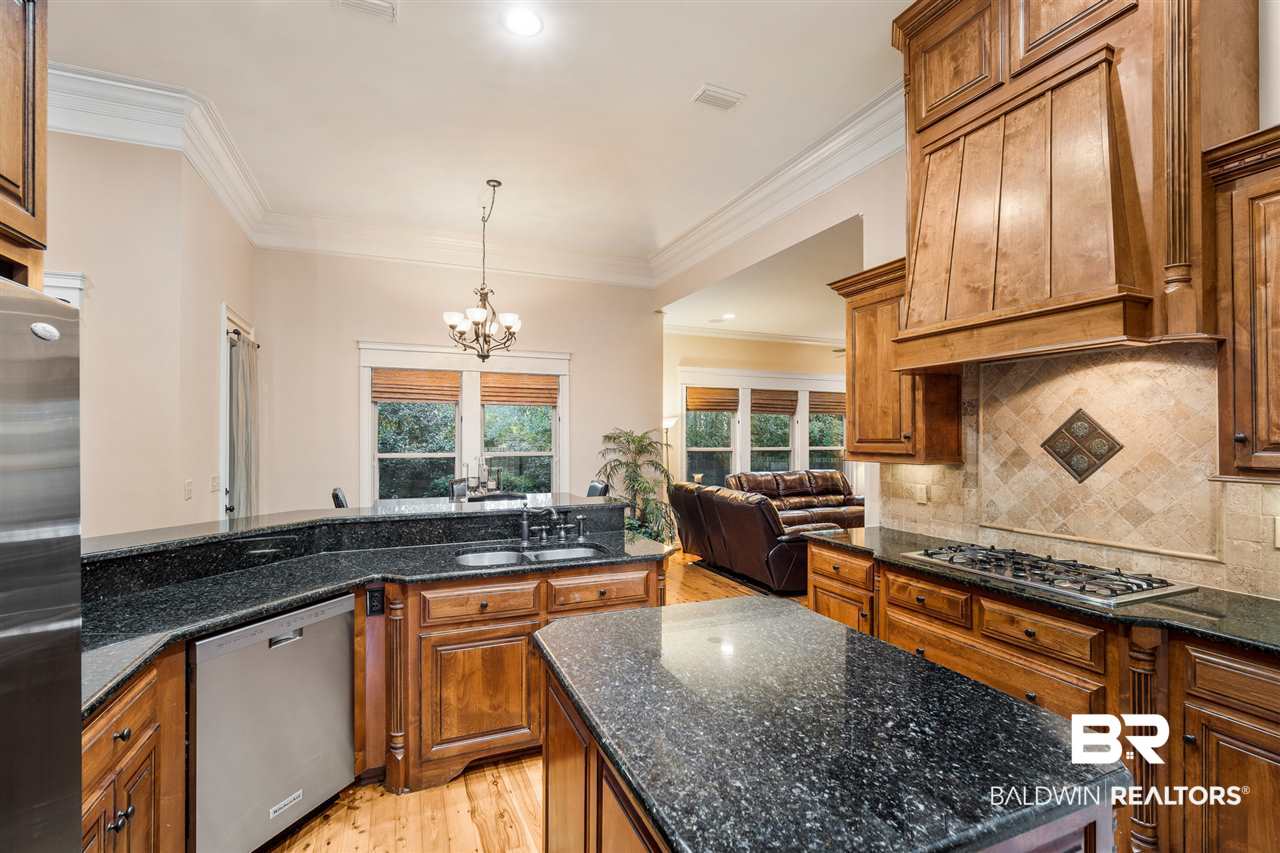 139 Sandy Shoal Loop Fairhope, AL 36532 - Photo 9 of 44