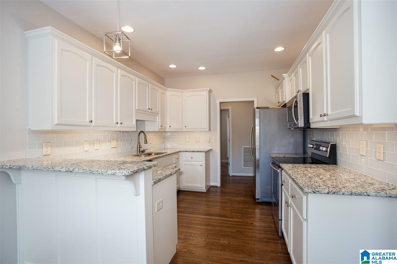 55 Glen Trace Springville, AL 35146 - Photo 7 of 42