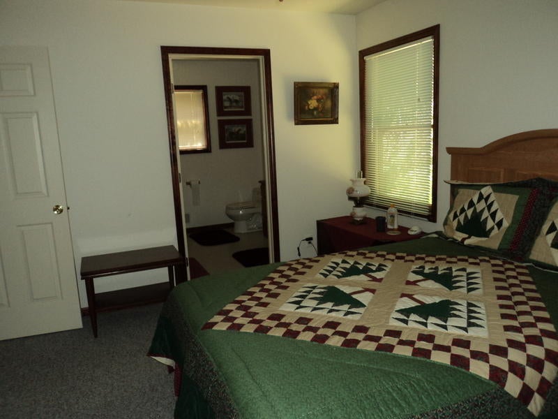 8082 Metzke Road Alpena, MI 49707 - Photo 14 of 32 Gallery Image 14