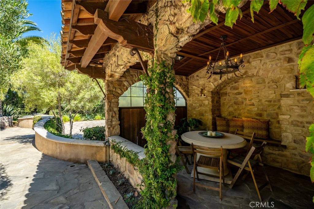 1155 Carpenter Canyon Road Arroyo Grande, CA 93420 - Photo 19 of 75