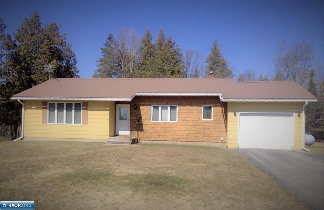 7749 Little Whiteface Road Meadowlands, MN 55765 - Photo 28 of 28 Gallery Image 28