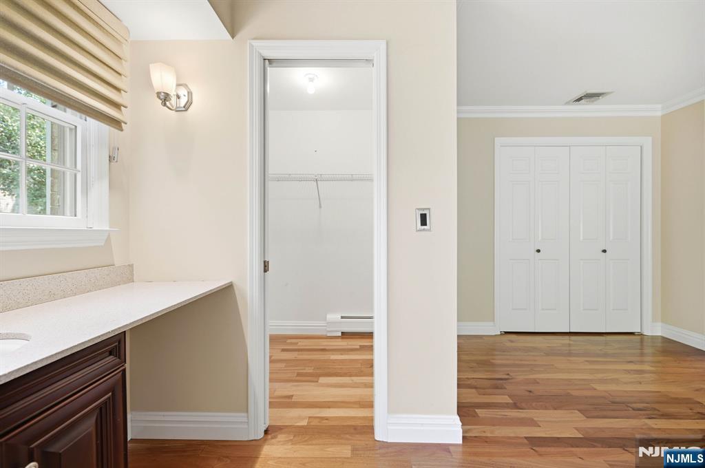 137A South Maple Avenue, Unit B Park Ridge, NJ 07656 - Photo 22 of 30
