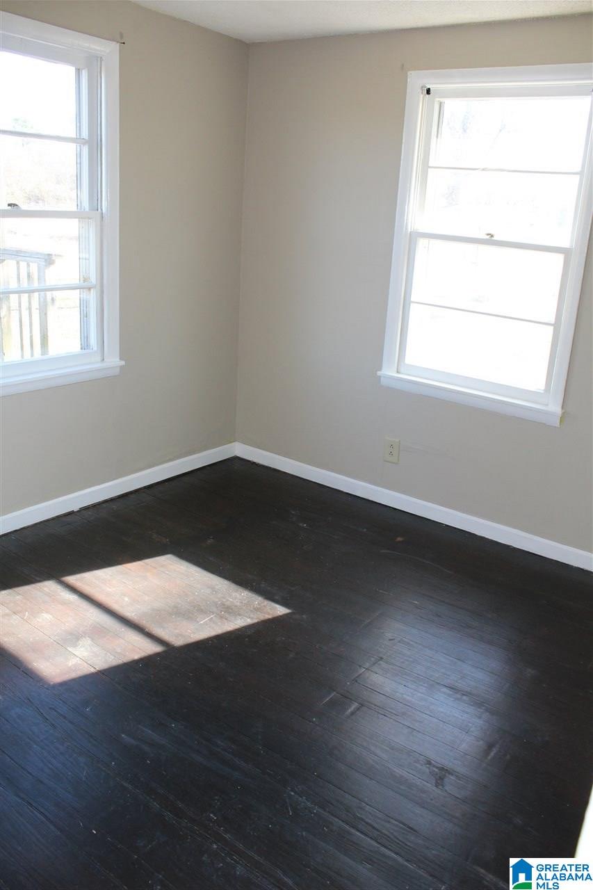347 Crocker Road Odenville, AL 35120 - Photo 11 of 12