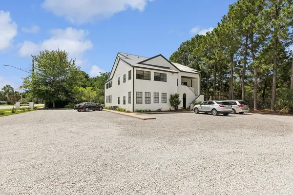 $224,900 | 3850 Indian Trail, Unit 107, Destin, FL 32541