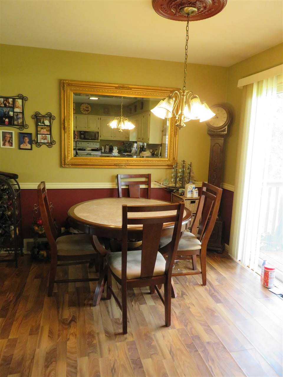 716 West Lansing Road Morrice, MI 48857 - Photo 7 of 17
