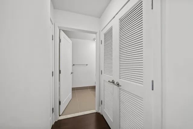 $3,495 | 201 Marin Boulevard, Unit 5100, Jersey City, NJ 07302