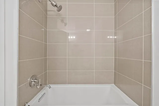 $3,495 | 201 Marin Boulevard, Unit 5100, Jersey City, NJ 07302