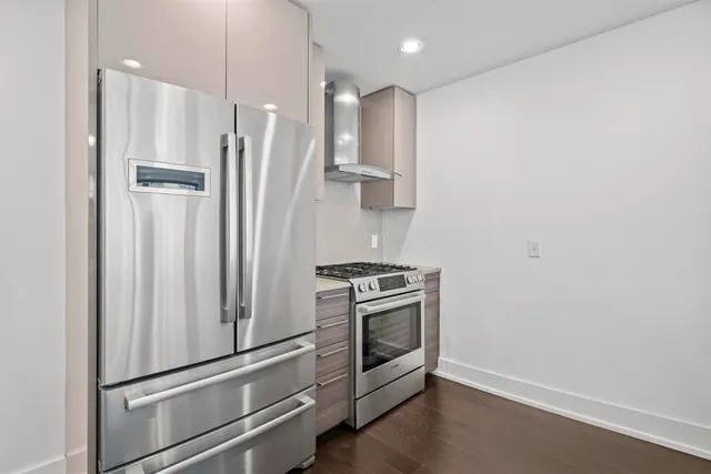 $3,495 | 201 Marin Boulevard, Unit 5100, Jersey City, NJ 07302