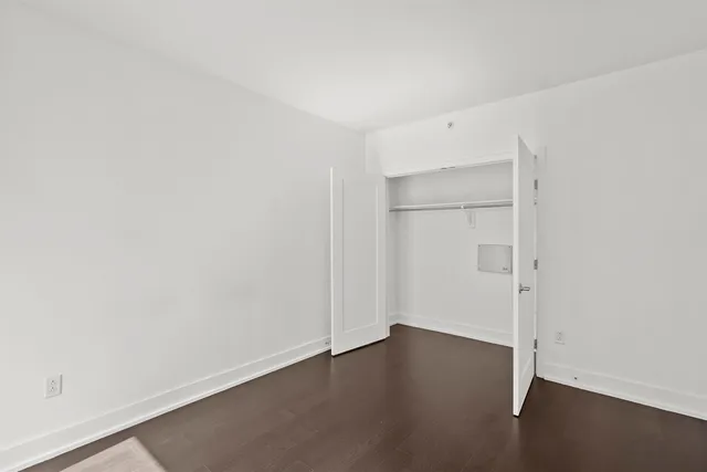 $3,495 | 201 Marin Boulevard, Unit 5100, Jersey City, NJ 07302
