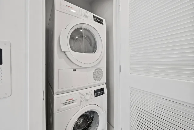 $3,495 | 201 Marin Boulevard, Unit 5100, Jersey City, NJ 07302