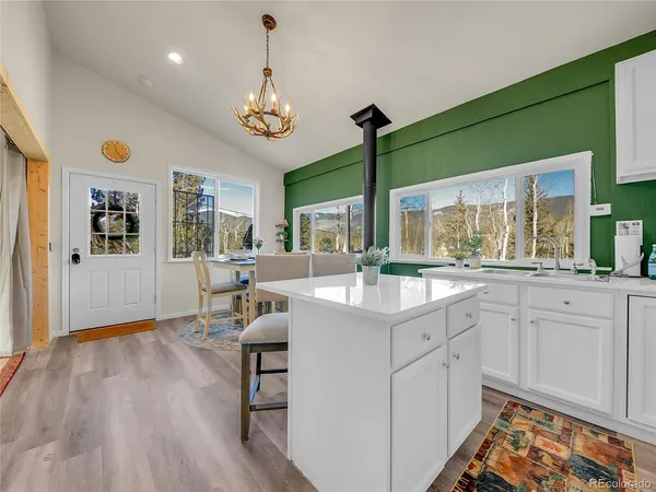 $399,000 | 10 Bartimous Road, Bailey, CO 80421