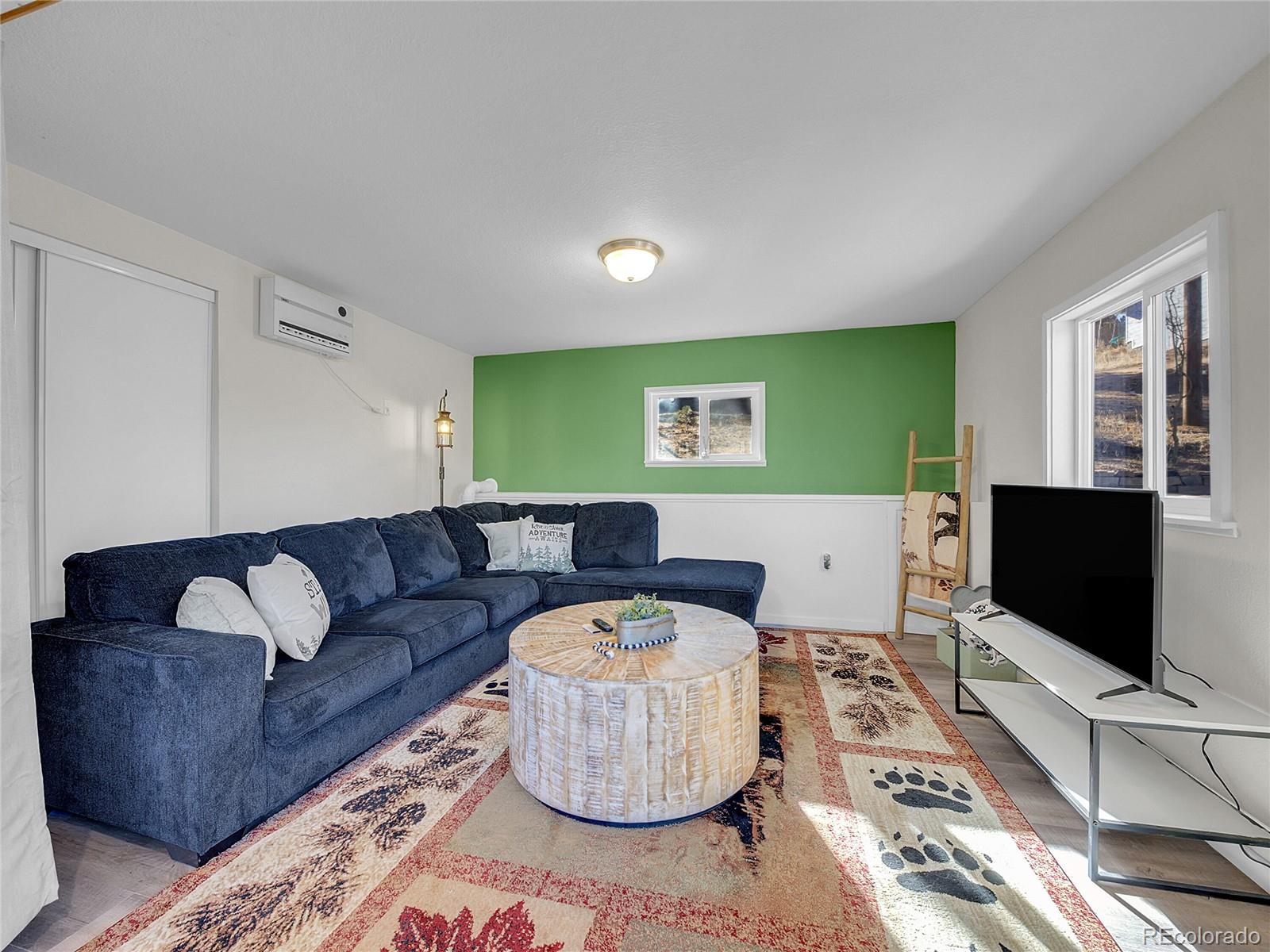 10 Bartimous Road Bailey, CO 80421 - Photo 7 of 30