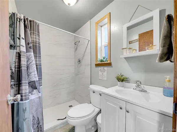 $405,000 | 10 Bartimous Road, Bailey, CO 80421