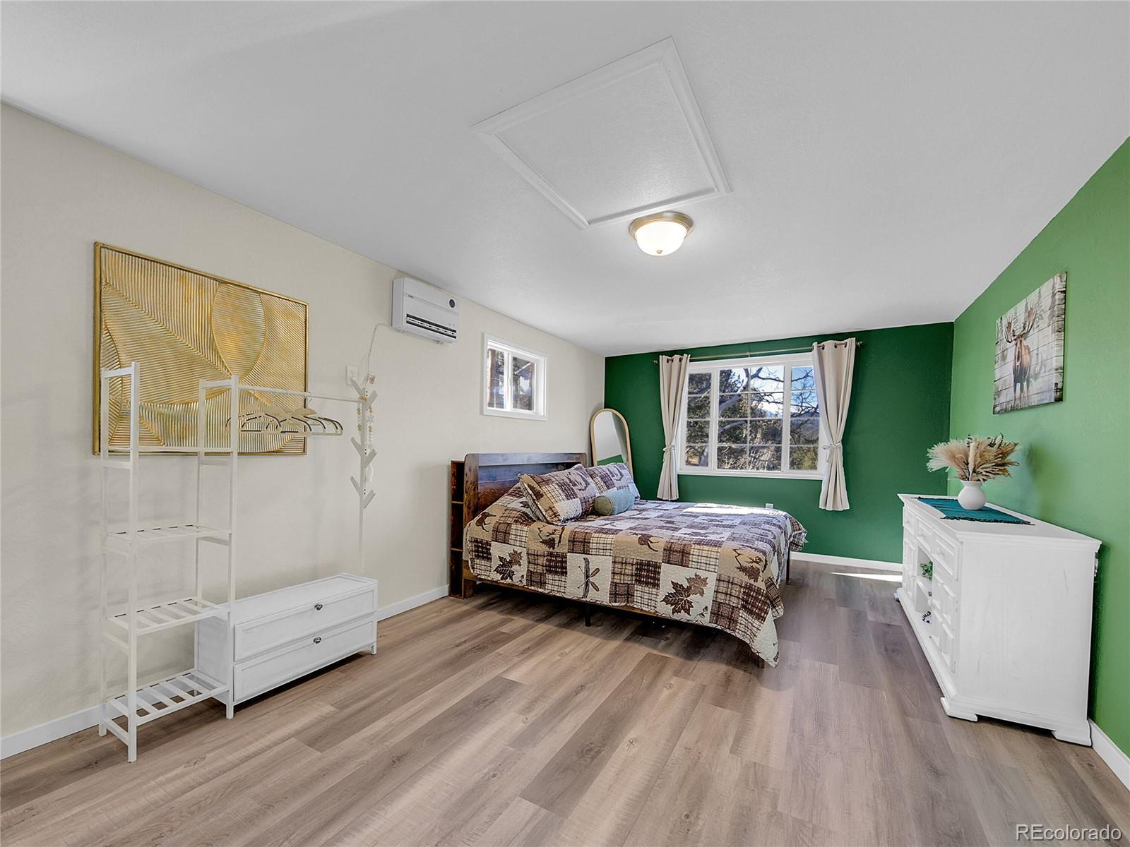 10 Bartimous Road Bailey, CO 80421 - Photo 10 of 30